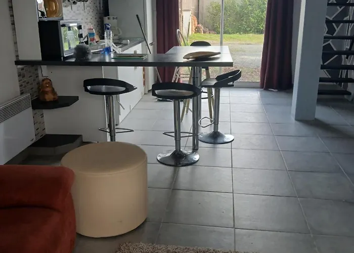 Lasko